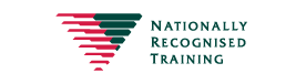 Nationally Recognised Training - NRT Nationally Recognised Training - NRT